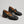 Orthopedic Square Toe T-Strap Mary Jane Shoes for Women – Supportive & Comfortable Design
