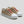 Striped Low-Top Slip-On Sneakers for Women – Stylish & Comfortable