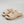 Orthopedic Open Toe Slide Sandals for Women – Ergonomic Support & Comfort