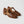 Classic T-Strap Block Heel Mary Jane Sandals for Women – Stylish & Comfortable Design