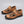 Closed-Toe Fisherman Sandals for Men – Breathable Orthopedic Comfort