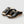 Orthopedic Open Toe Slide Sandals for Women – Ergonomic Support & Comfort