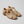 Classic T-Strap Block Heel Mary Jane Sandals for Women – Stylish & Comfortable Design
