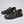 Closed-Toe Fisherman Sandals for Men – Breathable Orthopedic Comfort
