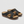 Orthopedic Slip-On Wedge Sandals for Women – Comfortable Support & Style