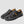 Strappy Buckle Closed Toe Fisherman Sandals for Men – Orthopedic Comfort & Support