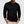 Slim Fit Ribbed Waffle Knit Shirt for Men – Casual Comfort & Style