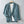 Relaxed Fit Blazer for Men – Casual Comfort & Style