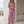 Hooded V-Neck Button Front Baggy Fit Jumpsuit for Women – Casual Stylish Comfort