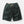 Relaxed Fit Drawstring Waist Shorts for Men – Comfortable Casual Style