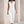 Relaxed Fit Zip-Front Ankle-Length Utility Jumpsuit for Women – Casual Stylish Comfort