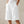 Wide-Leg Bermuda Shorts for Women – Comfortable & Stylish Design
