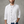 Regular Fit Collared Button-Up Shirt for Men – Classic Comfortable Style