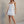 Sequined Tasseled Mini Shift Flapper Dress for Women – Elegant Party Style