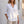 Relaxed Fit Collared Button Front Blouse for Women – Casual Comfort & Style