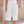 Relaxed Fit Knee-Length Capri Pants for Women – Casual Comfort & Function