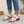 Orthopedic Criss-Cross Block Heel Platform Sandals for Women – Supportive & Stylish Comfort