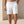 Relaxed Fit Knee-Length Shorts for Men – Comfortable Casual Wear