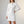 Tie-Neck Sheath Dress for Women – Elegant & Fitted Comfort