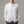 Relaxed Fit Mandarin Collar Shirt for Men – Casual Stylish Comfort