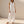 Relaxed Fit Wide-Leg Jumpsuit for Women – Casual Stylish Comfort