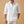 Relaxed Fit Button-Up Shirt for Men – Breathable Casual Comfort