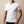 Muscle Fit V-Neck T-Shirt for Men – Comfortable Casual Style