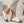 Open Toe Orthopedic Wedge Slide Sandals for Women – Supportive Casual Comfort