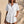Relaxed Fit Shirtdress for Women – Casual Stylish Comfort