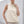 Relaxed Fit Sleeveless Top for Women – Casual Comfort & Breathability
