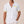 Relaxed Fit Textured Knit Polo Shirt for Men – Casual Style & Comfort