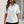 Relaxed Fit Collared Button-Up Shirt for Women – Casual Comfort & Style