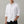 Relaxed Fit Collared Button-Down Shirt for Men – Casual Comfort & Style