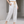 Relaxed Fit Drawstring Harem Pants for Women – Comfortable Casual Wear