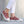 Striped Low-Top Slip-On Sneakers for Women – Stylish & Comfortable