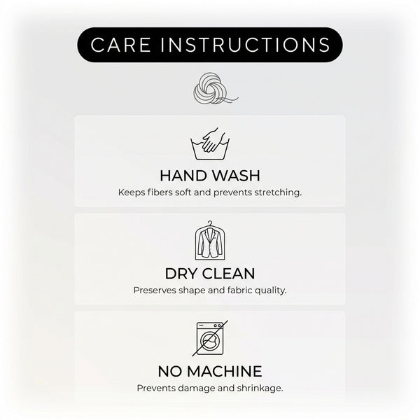 Slim Fit Ribbed Waffle Knit Shirt for Men – Casual Comfort & Style