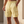 Relaxed Fit Cargo Shorts for Men – Comfortable Functional Style