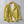 Relaxed Fit Blazer for Men – Casual Comfort & Style