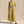 Relaxed Fit Wide-Leg Cropped Jumpsuit for Women – Comfortable Casual Style