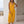Hooded V-Neck Button Front Baggy Fit Jumpsuit for Women – Casual Stylish Comfort