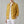 Relaxed Fit Button-Up Shirt for Women – Breathable Casual Comfort