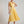 Pleated Cutout A-Line Midi Dress for Women – Elegant & Flattering Design