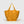 Signature Leather Slouch Bag