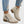 Orthopedic Low Heel Zipper Ankle Boots for Women – Supportive Comfortable Design