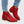 Orthopedic Low Heel Zipper Ankle Boots for Women – Supportive Comfortable Design