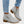 Orthopedic Low Heel Zipper Ankle Boots for Women – Supportive Comfortable Design