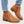 Orthopedic Low Heel Zipper Ankle Boots for Women – Supportive Comfortable Design