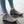 CloudWalk Barefoot Shoes