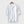 Men’s Cotton Linen Short Sleeve Shirt