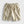Aurelio Crinkle-Wash Linen Shorts